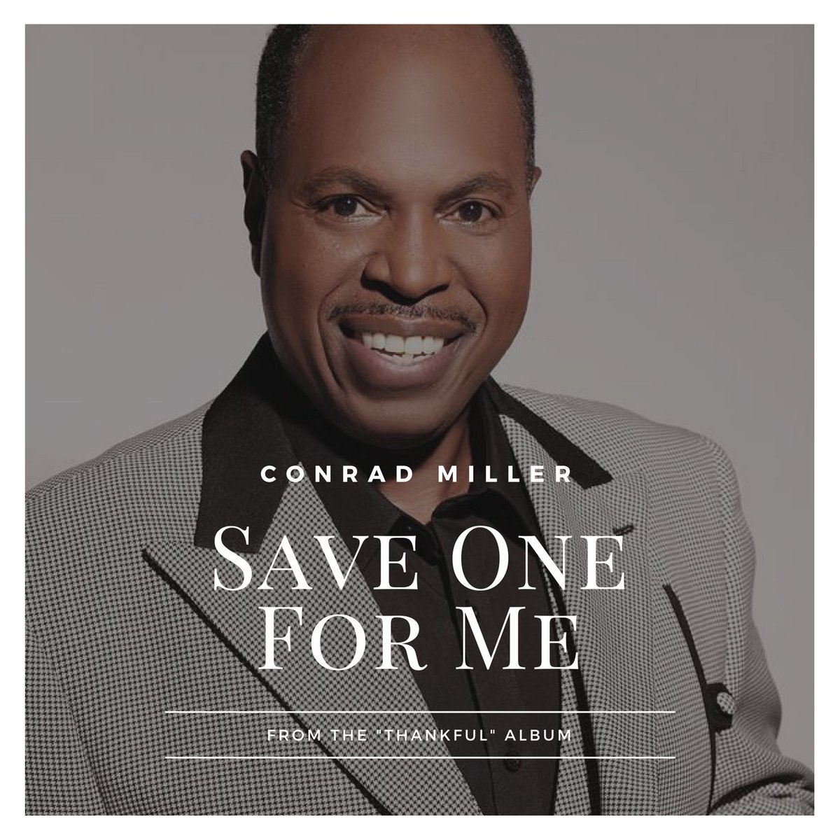 Edmondson Communications tweet media