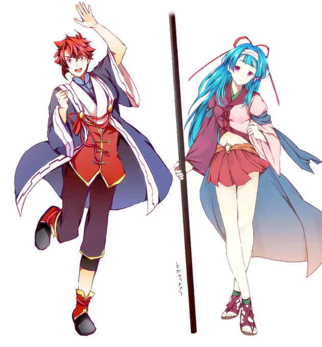 身長差のtwitterイラスト検索結果 古い順 身長差のtwitterイラスト検索結果 古い順