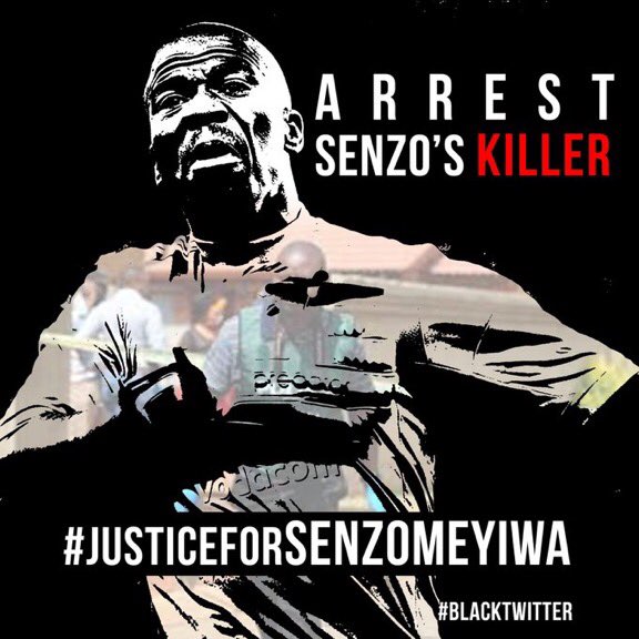 SNAKE_WAMAPOWER's tweet photo. Want is Kelly khumalo doing on #StumboStomp she shld be tellng us who killed #SenzoMeyiwa than telling amapantsula how to dance she know nothing about Ispantsula #JusticeForSenzoMeyiwa https://t.co/FjXwTVYEzF