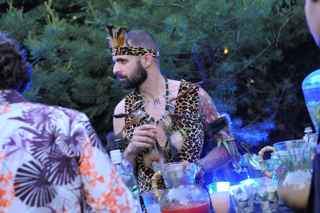 EncoreRocks's tweet image. A positive attitude can really make dreams come true - it did for me.