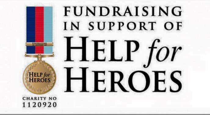 canada2mexico's tweet image. BIG 👍To @CrancCyclesport Carmarthen offering Us a MAINTENANCE DAY🔧🔩 b4 @canada2mexico 🇨🇦🚴🇲🇽#keepusgoing @HelpforHeroes