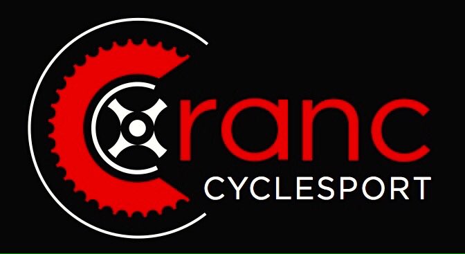 canada2mexico's tweet image. BIG 👍To @CrancCyclesport Carmarthen offering Us a MAINTENANCE DAY🔧🔩 b4 @canada2mexico 🇨🇦🚴🇲🇽#keepusgoing @HelpforHeroes