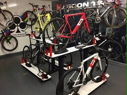 canada2mexico's tweet image. BIG 👍To @CrancCyclesport Carmarthen offering Us a MAINTENANCE DAY🔧🔩 b4 @canada2mexico 🇨🇦🚴🇲🇽#keepusgoing @HelpforHeroes