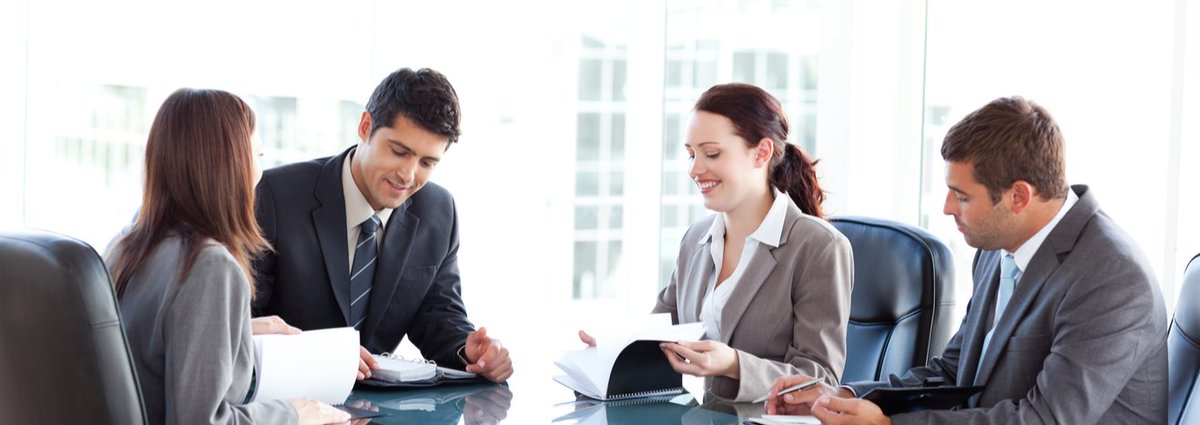 Ben jij een mkb-ondernemer en heb je advies gevraagd om de financiering voor een investeringsproject rond te krijgen? 
countus.nl/nieuwe-subsidi…