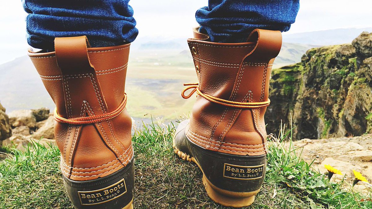 FastCompany's tweet photo. .@LLBean scraps its amazing return policy because customers are awful https://t.co/f0imvhBJjf https://t.co/4cFrviGqbg