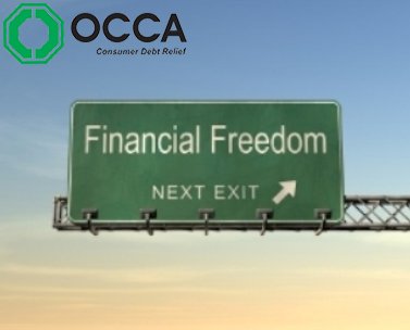 OCCAcanada's tweet photo. Financial Freedom awaits you, with OCCA https://t.co/StNtpCmHv2