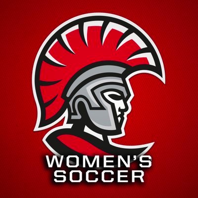 Shipley Athletics tweet media