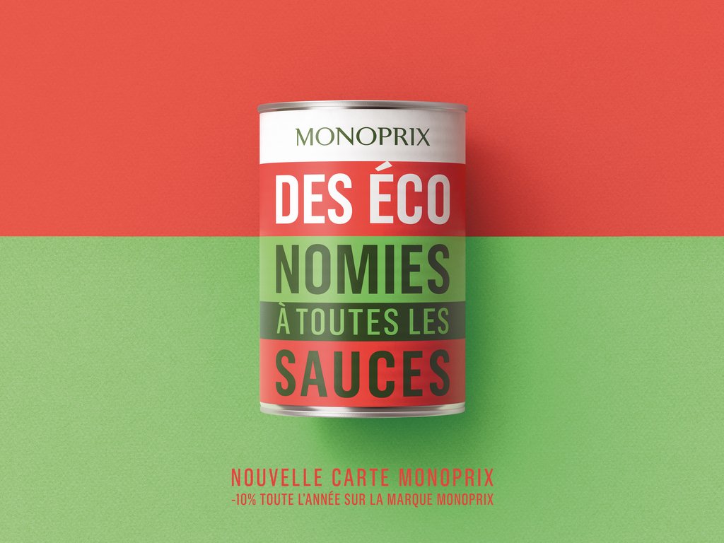 monoprix brassière