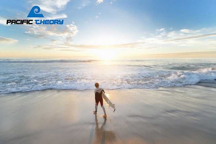 PacificTheory's tweet photo. It’s #Friday! What’s your version of #paradise? https://t.co/6s0M99GtC8