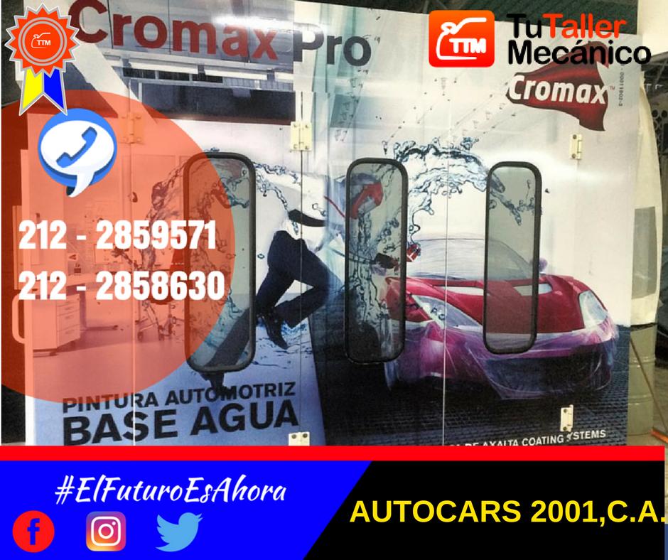 PDAUTO's tweet photo. Autocars 2001 en Los Dos Caminos ofrece servicio de Pintura y Latonería Express de excelente calidad. ¡Contáctalos! https://t.co/zAT0FqLe3P https://t.co/Nt3GChdkRX