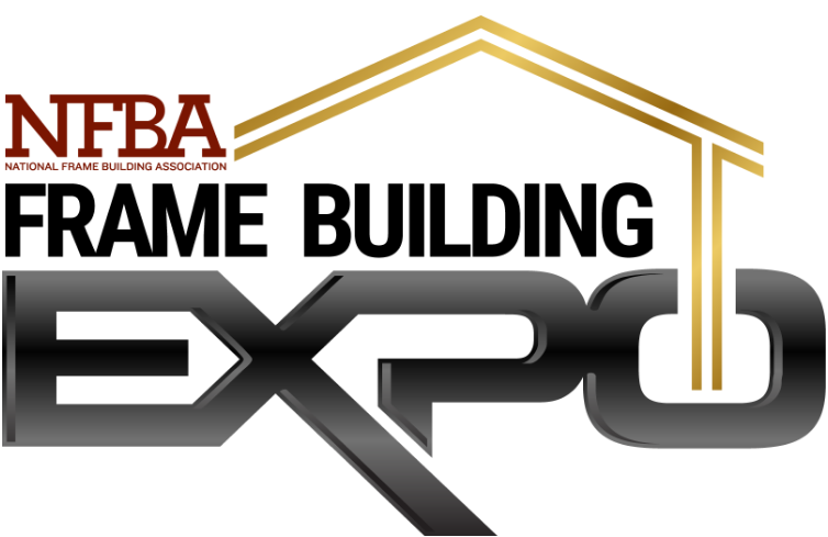 Triangle Fastener tweet media