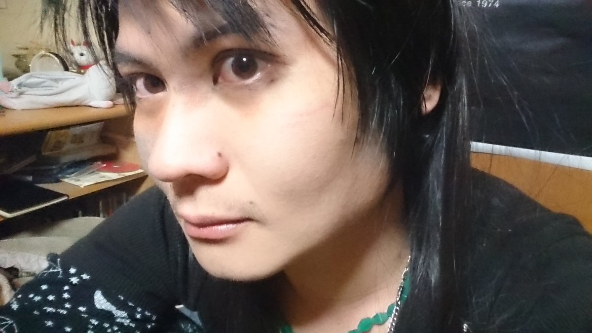 Etiqueta 残念なイケメンだと思ったらrt Al Twitter