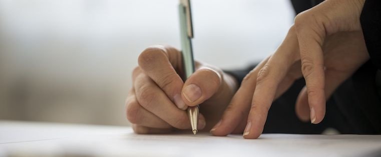 Apolline Nielsen💥 tweet media