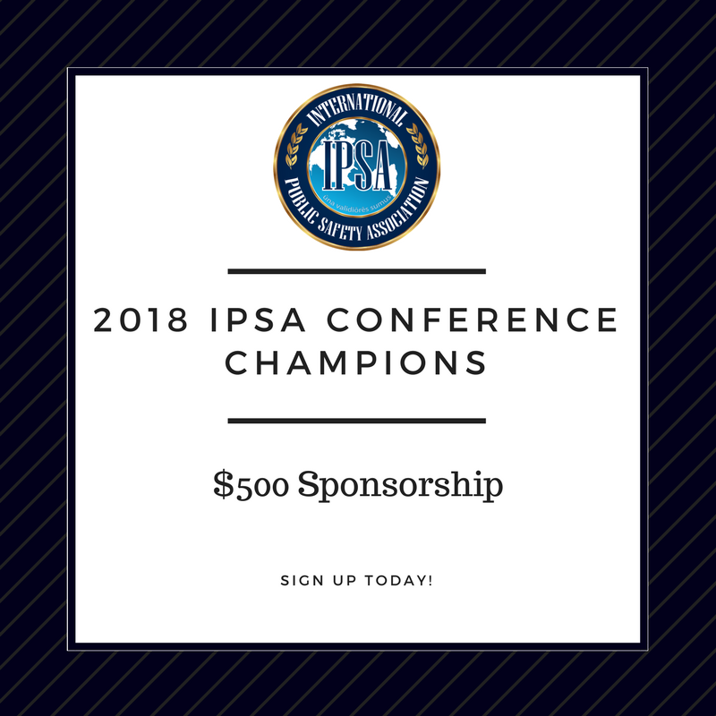 joinipsa's tweet photo. Can't attend the #2018IPSA Conference, but really want to support it? Then sign up for the Conference Champion Sponsorship - https://t.co/YKxG8QWlzB https://t.co/S22EVe5A4f