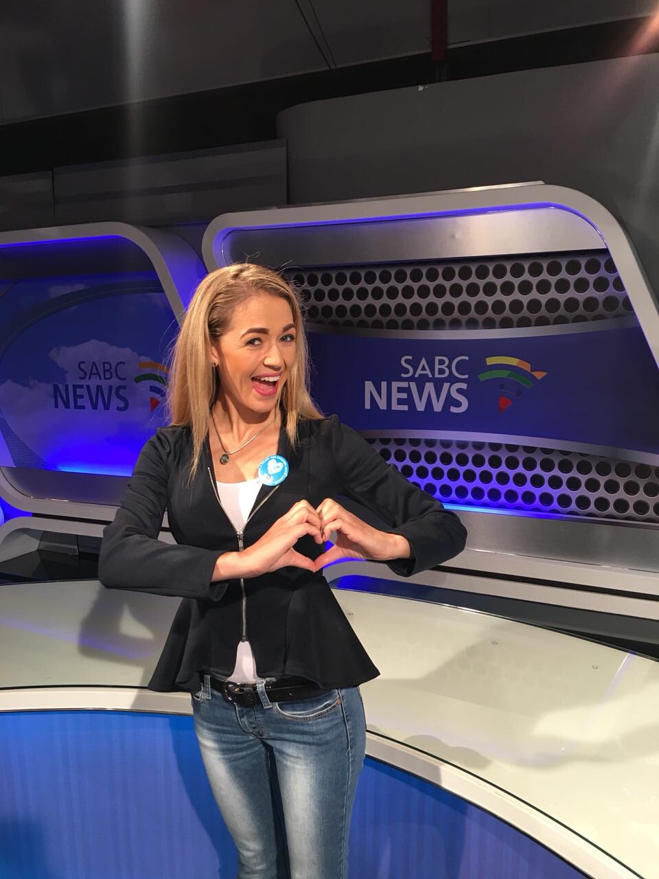 Peter Ndoro on Twitter "There are so many kids living