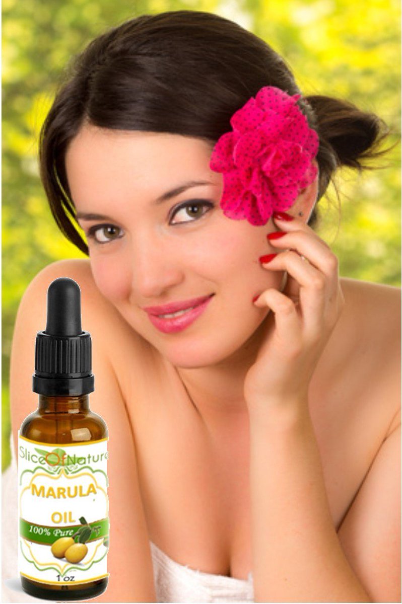 sliceofnature's tweet image. Slice of Nature Marula rated the best marula on Amazon. Check out: goo.gl/b6cJCy
Get yourself some SoN Marula oil today: goo.gl/5bR7f6
#MarulaOil #NaturalBeauty #skincare #organicskincare #naturalskincare #teamnatural #antiaging
