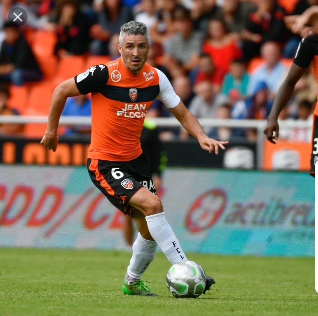 USM GROUP - Christophe MONGAI tweet media