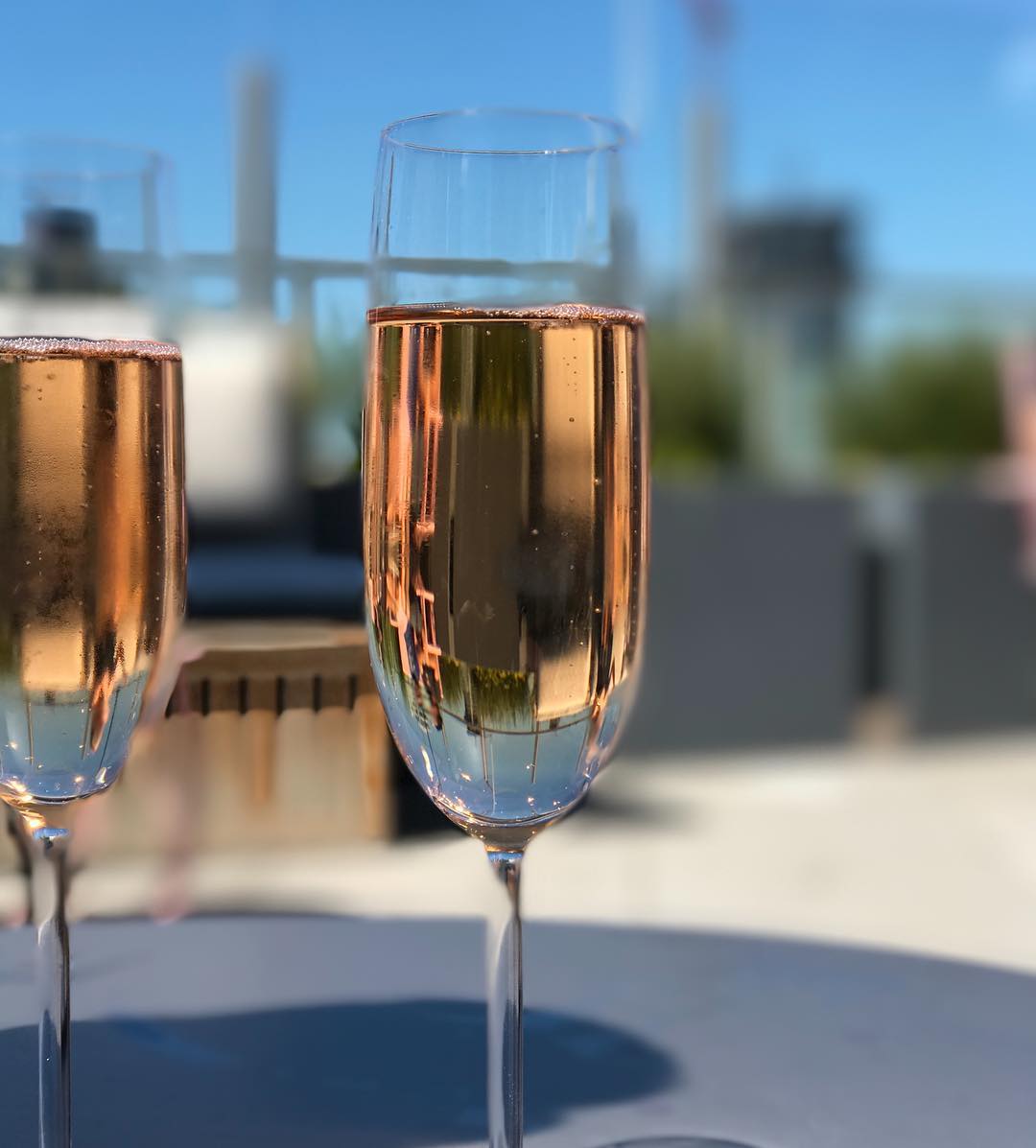 L.A. Jackson tweet media