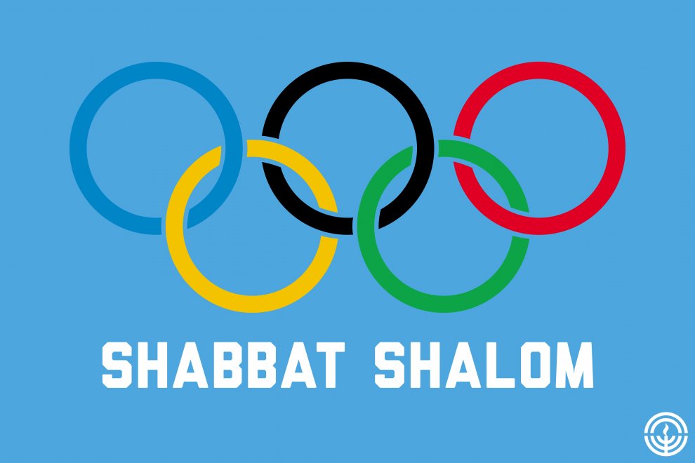 Jewish Tulsa tweet media