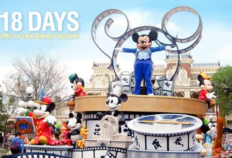 SaberDanceTeam's tweet photo. #cantwait #sunandfun #whatsheorder? https://t.co/S9mpeqreVp