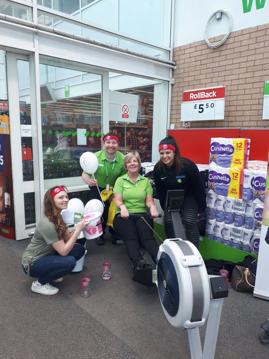 kelsie brownlie (@kelsiebrownlie) on Twitter photo 