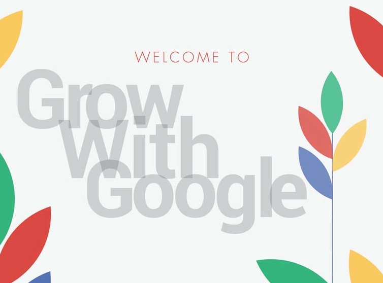 Palm Beach SCORE tweet media