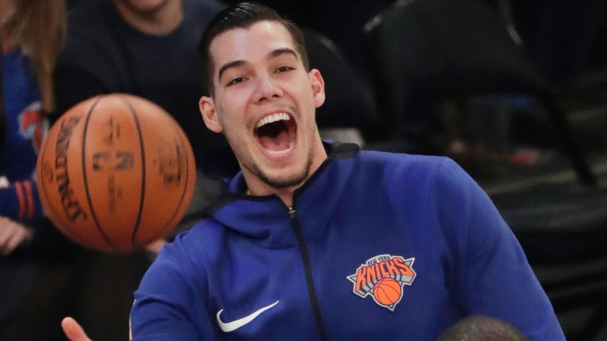 JeffAllenSports's tweet photo. Check out these #NBATradeDeadline nuggets you may not have heard off https://t.co/kRaTDo1Kmr #nba #NBAonTNT https://t.co/IRn3uAAvlC