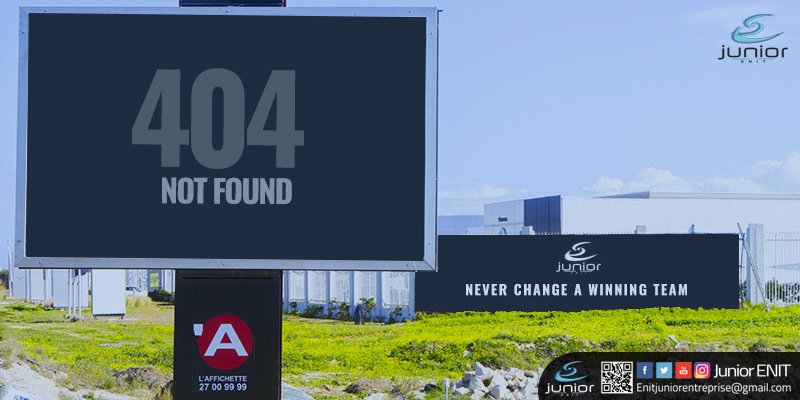 The secret of change is to focus your energy to create something new, not to fight against the old , that's how a successful entreprise climbs high like ours. NEVER CHANGE A WINNING TEAM.
You won't find any anyway...
#AllWeDoIsWin
#BridgingTheGapSince1999