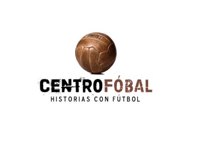 centrofobalok's tweet photo. Ahora sí: mañana, sábado 10 a las 21, largamos https://t.co/ldWsfXyyGM, un nuevo desafío periodístico. 😀 https://t.co/ZwsPOQBYQY