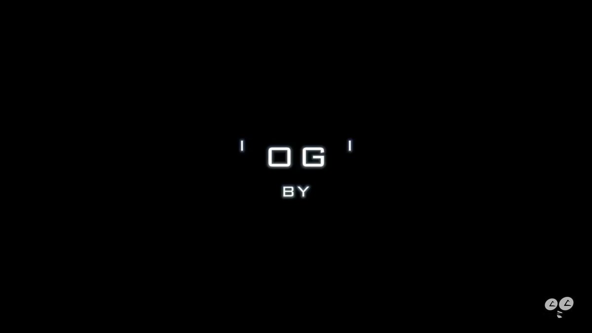UpcomingUrban's tweet photo. [New Video] Sm00veShidOnly - "OG" (Pressure) https://t.co/fHeksrpDYu @Sm00veShidOnly https://t.co/odgJPWQHwG