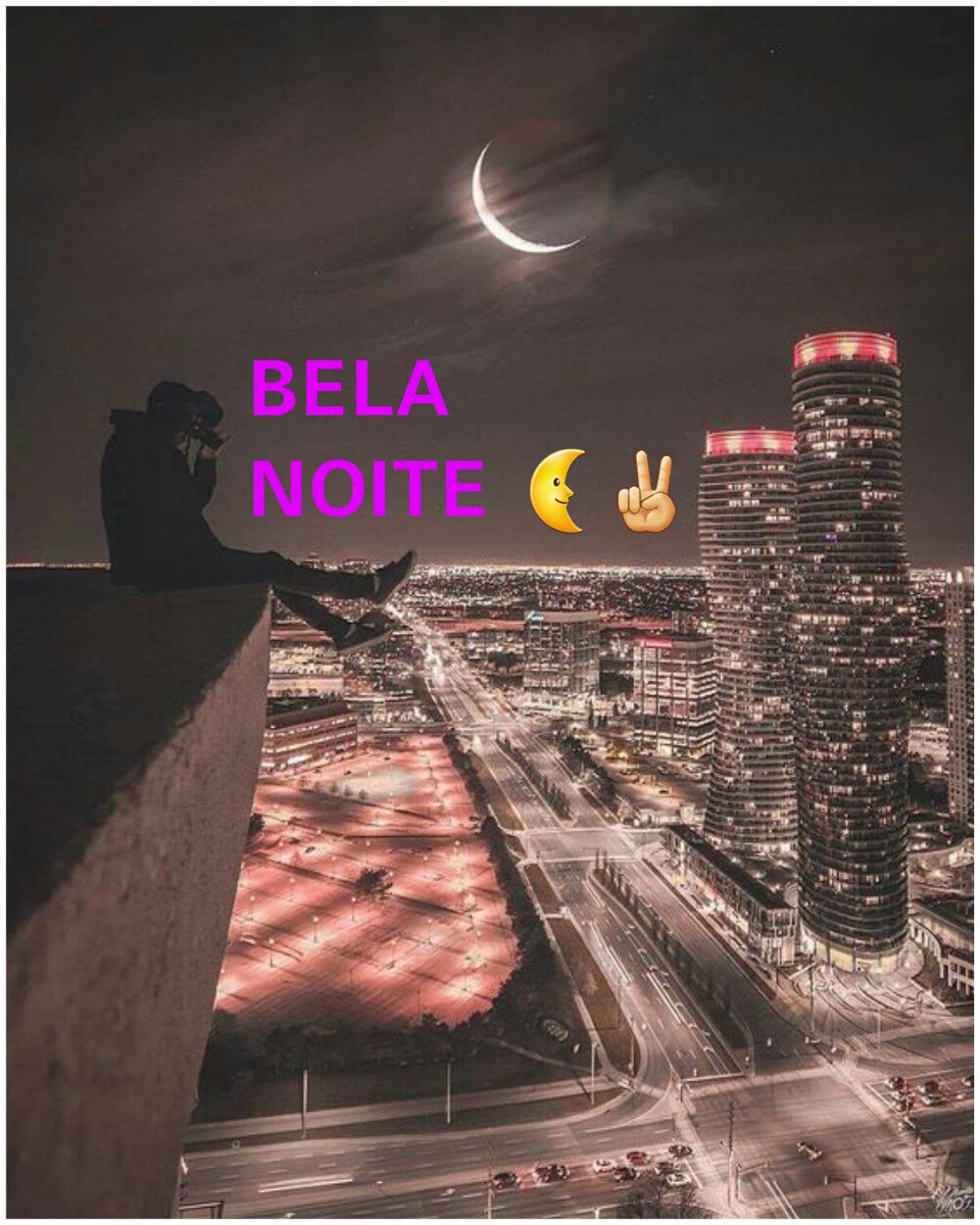 @LauraWXavier <a href="/leocarjr/">Leonel Carvalho Jr.</a> <a href="/viajanteblue/">Zé Américo AZUL</a> @Edu6971 <a href="/veganize_269/">Adriana</a> <a href="/GarciaRego/">Santos Garcia Rego</a> <a href="/Eliany47/">LyLoveArt🎨🖌️</a> <a href="/ngs3v/">°•★ռǟȶʏ★•° ↘️ #𝐵𝐹𝑆𝐷𝑉 #𝑱𝑼𝑺𝑫𝑽#𝑫𝑺𝑺𝑫𝑽</a> <a href="/moisesmeireles1/">moises meireles</a> @CeConcp @edna22n2 <a href="/rob_veiga/">roberto veiga 🇧🇷</a> <a href="/profeborto/">Borto - #PensarNaoDoi - NO DM👈</a>