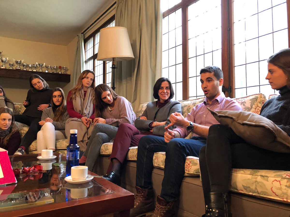 Max Allen (MaxAllenArtist) Twitter