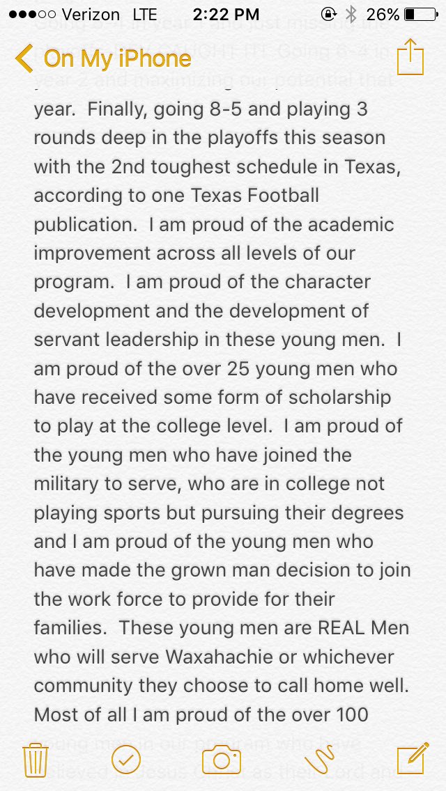 jenikitna18's tweet photo. ~Coach Kitna https://t.co/cuX11yPIZ7