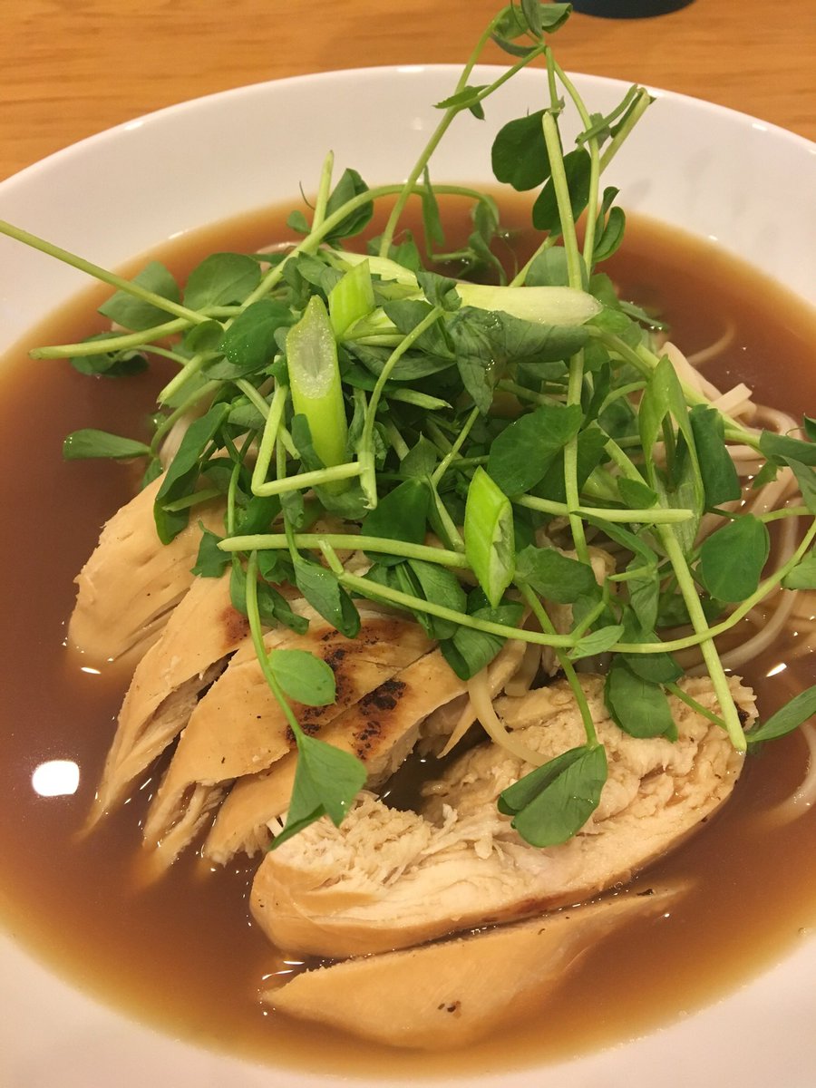 Jamie Oliver on Twitter "Never tried cooking ramen from scratch? Give