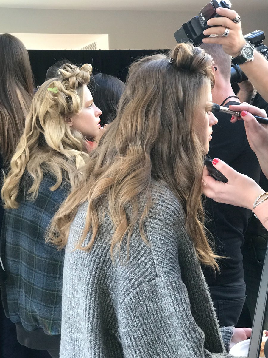 Ipsy On Twitter We Re So About These Glamorous Waves From