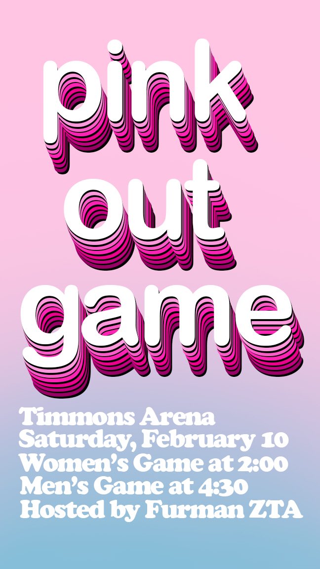 Cash us wearing all pink howbowdah