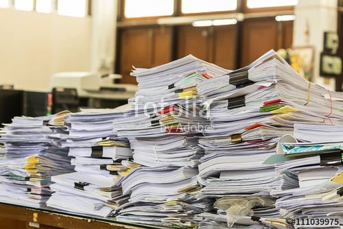 We've gone ahead and outlined the history of HESA’s Report 13, our involvement, response, and all the necessary links to learn more and stay on top of this emerging health crisis! ⚠️

Read more: ow.ly/d12m30ijueC