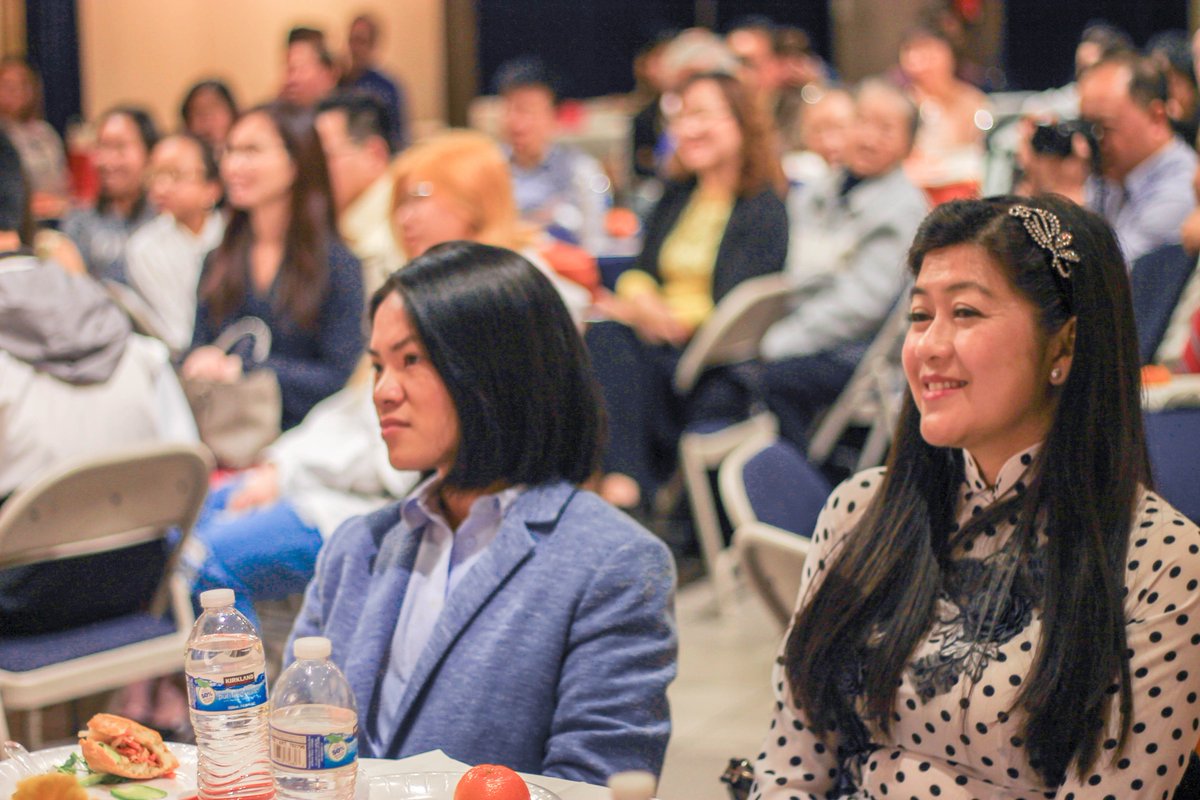 NRCAL CSUF tweet media