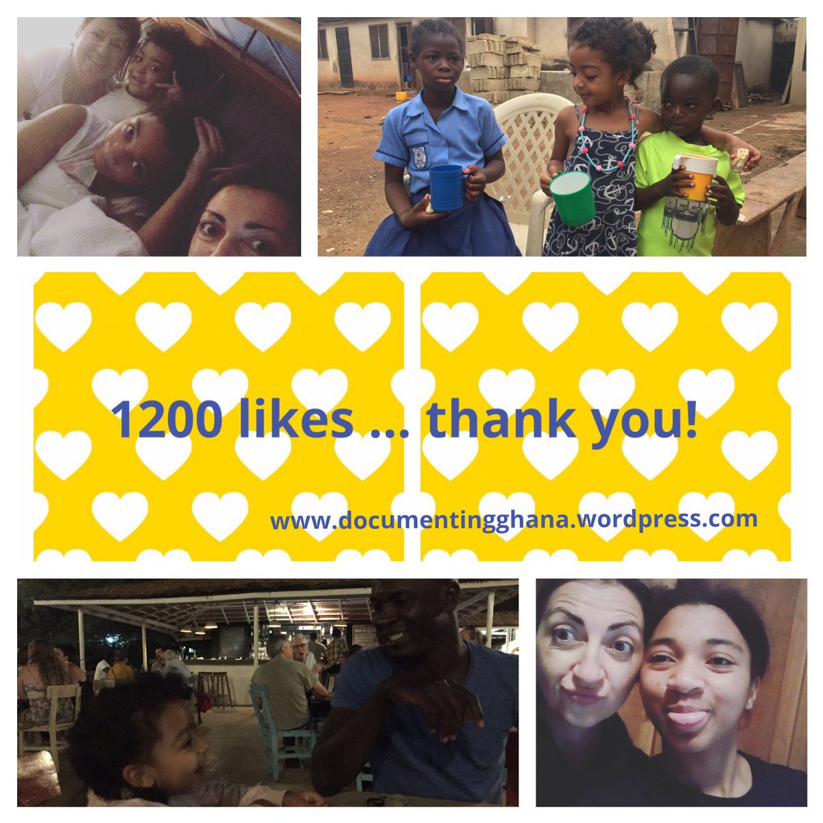 ChristineX180's tweet image. 1200 #Facebookfollowers loving us #diaryblog #TamaleGhana #ruralGhana #thesimplelife #Ghana #NorthernGhana