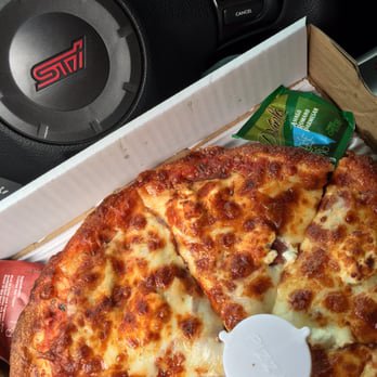 Hiley Subaru tweet media