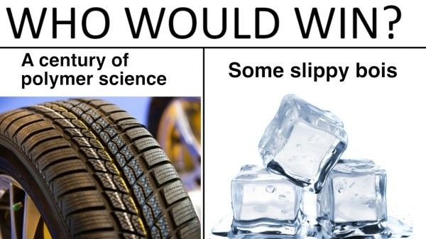 MyCalgaryDriver's tweet photo. @GlobalCalgary People need to slow down and drive according to road conditions https://t.co/kSr67AdbZu