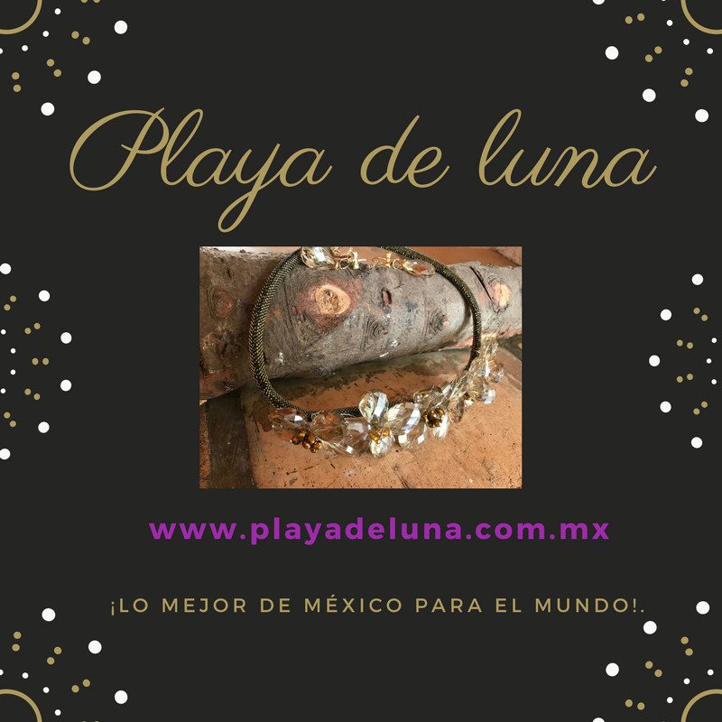PlayadeLuna's tweet photo. ¡Luce más hermosa! 
Compra HOY en línea y desde la comodidad de tu casa. 
Enviamos a toda la República Mexicana. 
https://t.co/ovHNeFwTBO https://t.co/xaNGOZjGQm