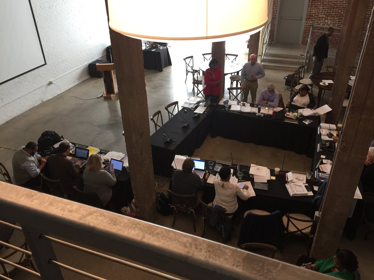 Alex Rose tweet media