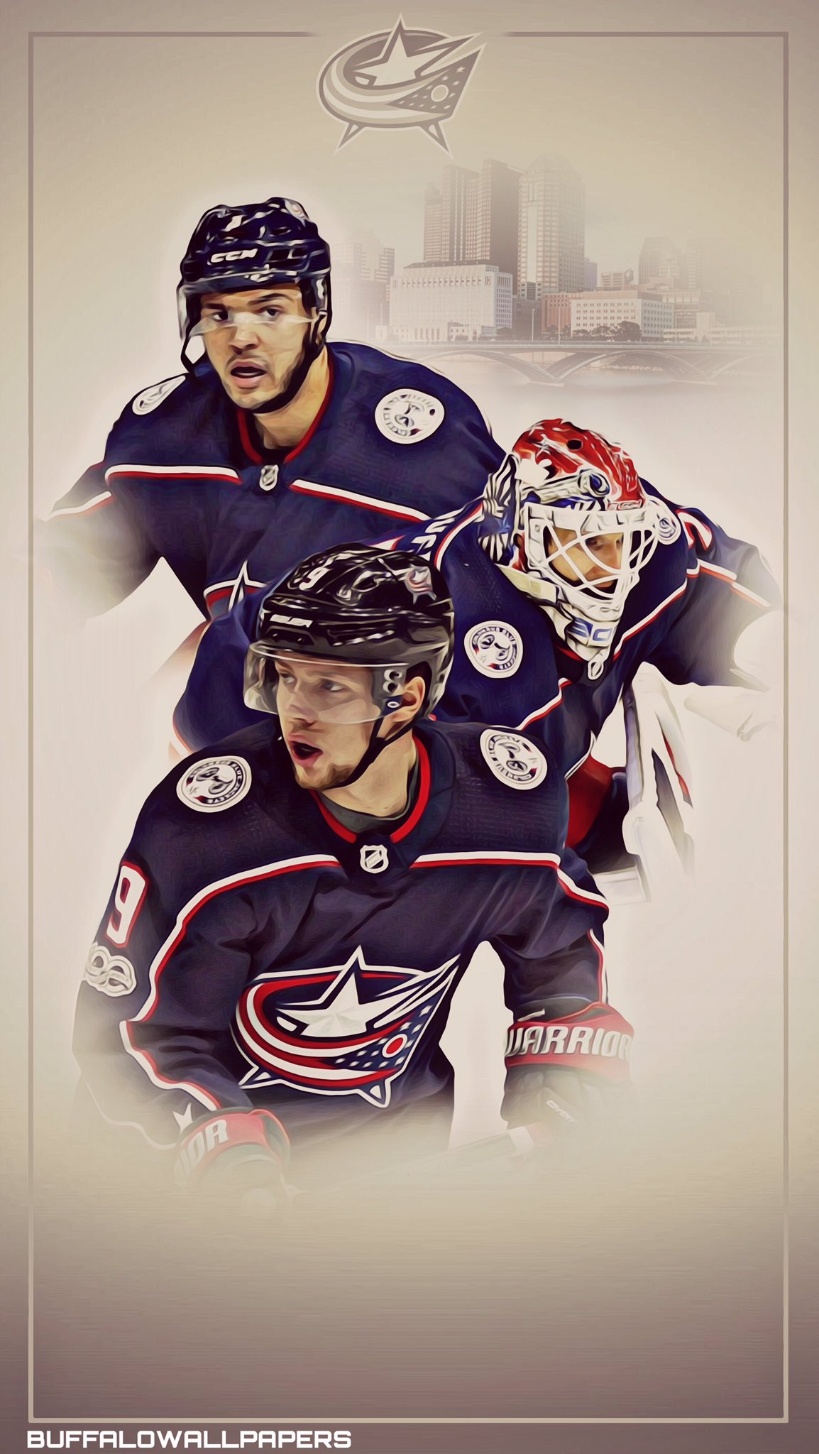 Jordan Santalucia on X: @chommymann Miracle On Ice iPhone wallpaper #USA  #NHL #DoYouBelieveInMiracles?  / X