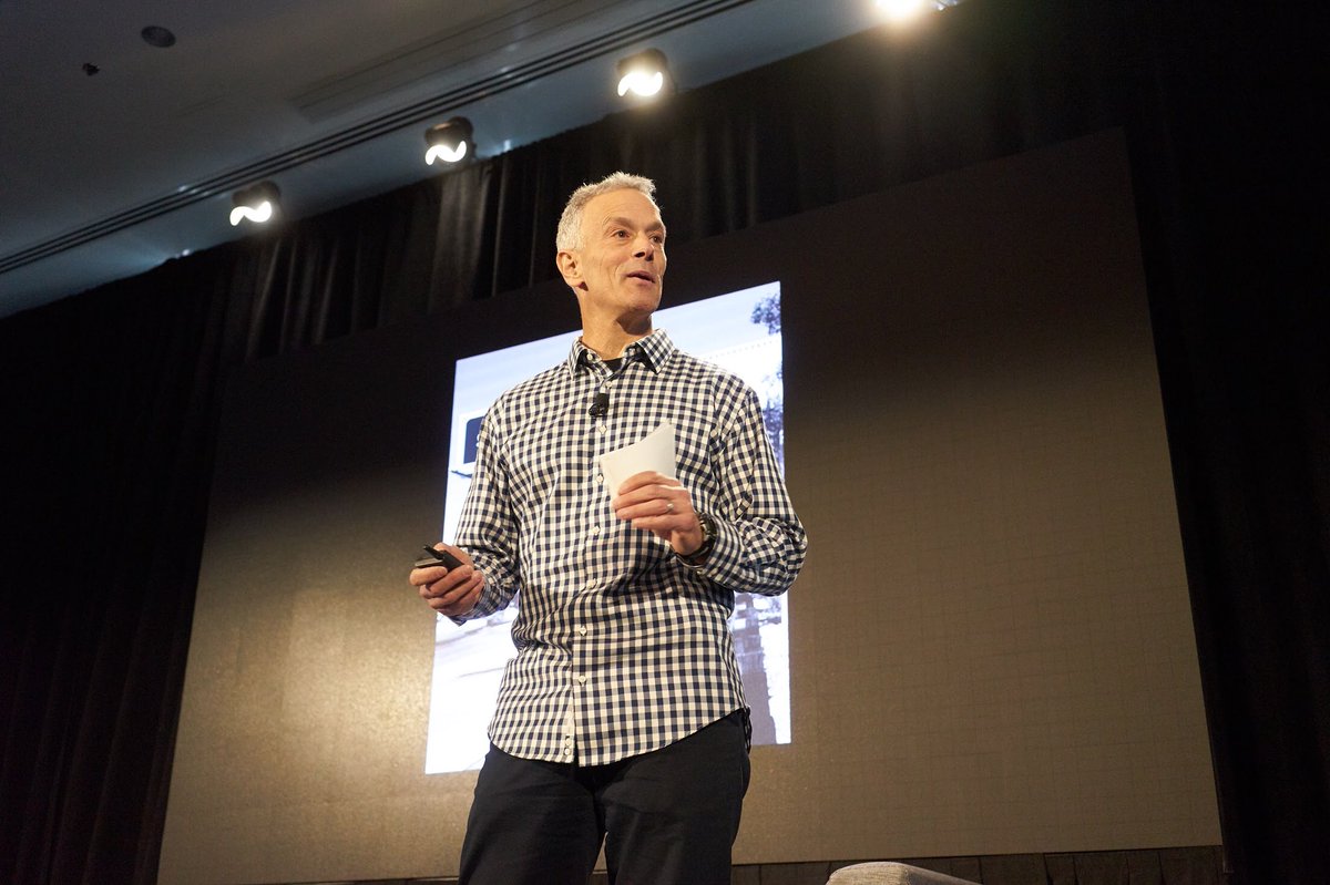 MIT VC & Innovation tweet media