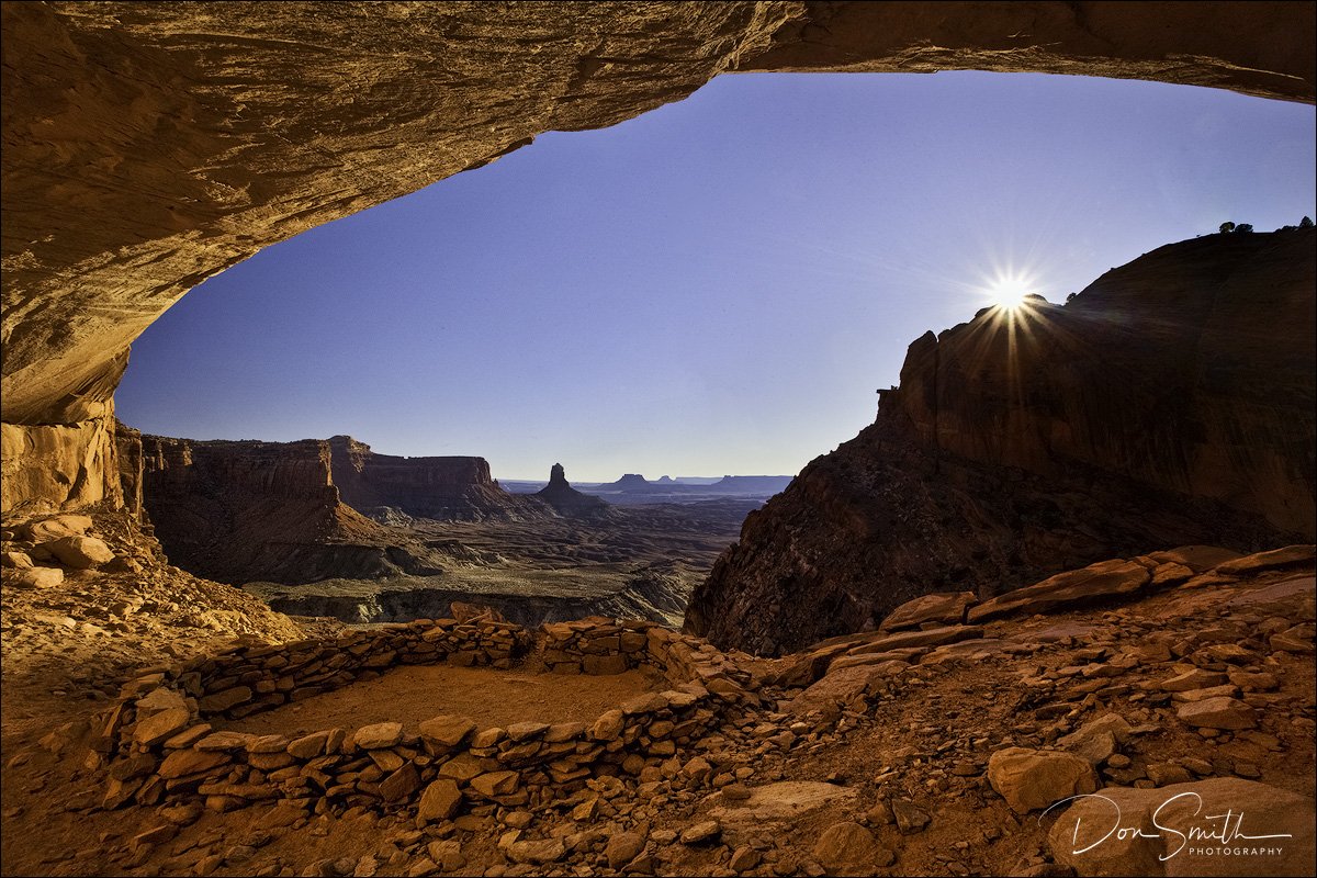 shrkshtr's tweet photo. Do you know how to explain Hyperfocal focusing? I help you out with my latest blog pose: https://t.co/uIMnebo9Xn
False Kiva, Canyonlands National Park, Utah
#falsekiva #canyonlandsnationalpark, #utah #hyperfocalfocus https://t.co/I40j2gxEUL