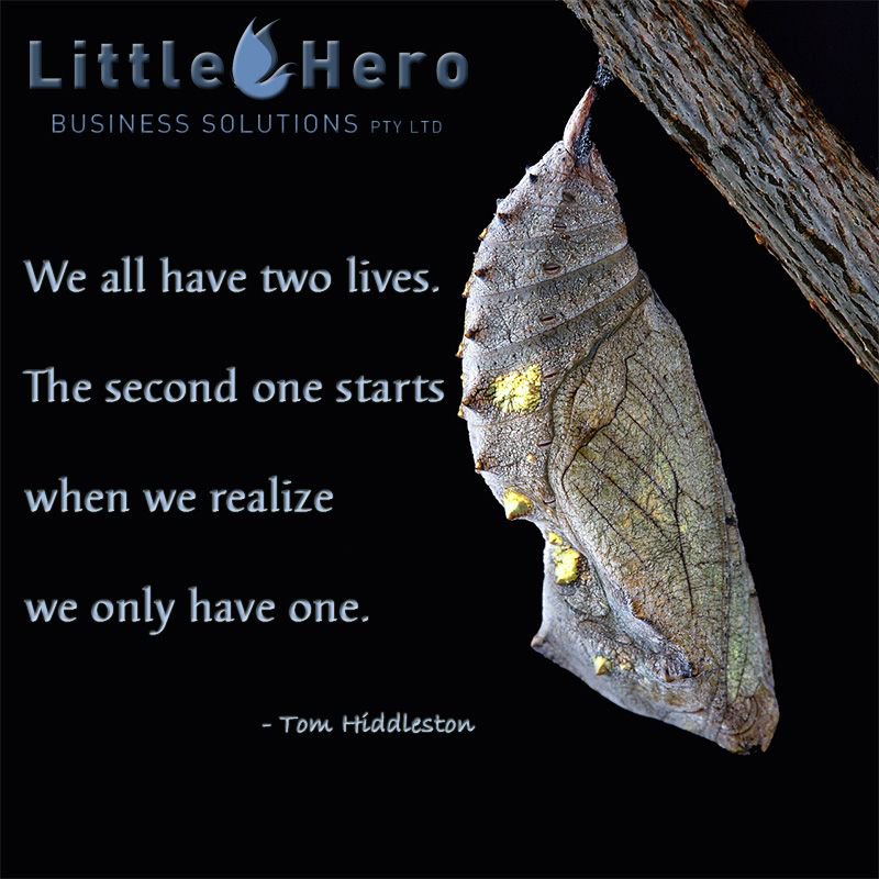 LHBSolutions's tweet photo. Have an awesome Saturday morning!
#LittleHeroHosting #WordPress #LHBS #SimplySaturdays https://t.co/7jS6GdPveN