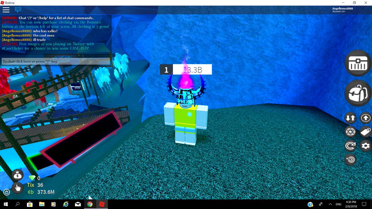 Angel Lemus At Angellemus88 Twitter - twitch robux clicker roblox Angel Lemus At Angellemus88 Twitter - twitch robux clicker roblox