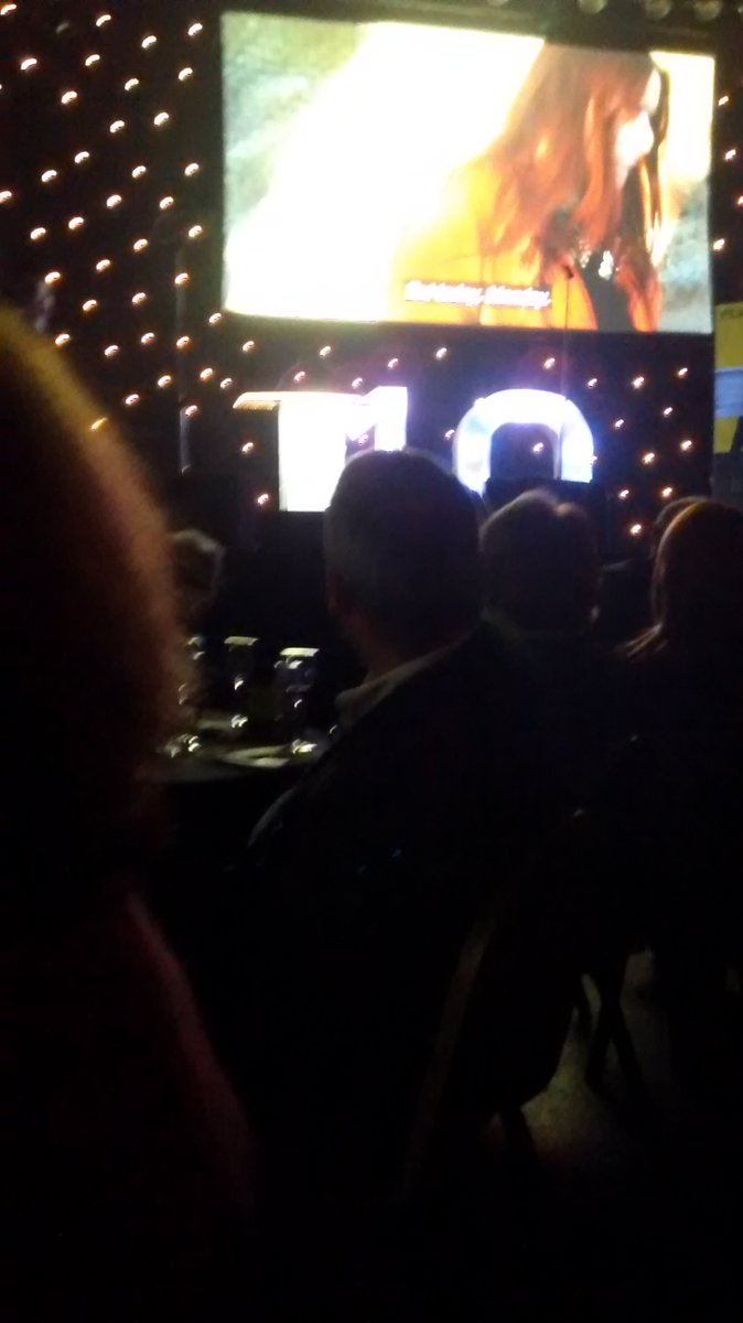 'S math a rinn Lana Pheutan, a fhuair duais airson Film Oileanach as Fheàrr aig #FilmG10! (Air a mhaoineachadh le Urras Brosnachaidh na #Gàidhlig!)