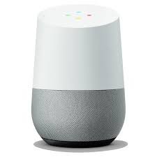 rob_ellefsen's tweet photo. Get a Google Home or LG Tone Active+™ FREE
with lease of LG G6™ or LG V30+ (2/9-3/1) #SprintWest4LG SAYWHAAATTTT?!?!?! https://t.co/9e7DEwZRl9